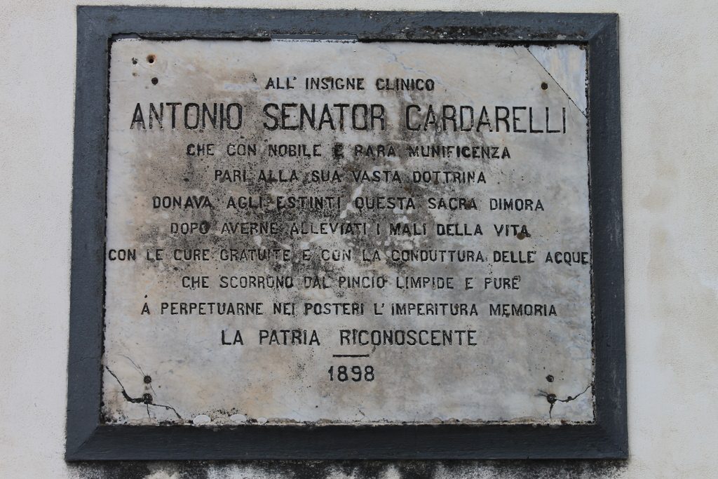 Antonio%20Cardarelli%27s%20License%20Plate%2C%20Civitanova%20del%20Sannio%20-%2003.JPG